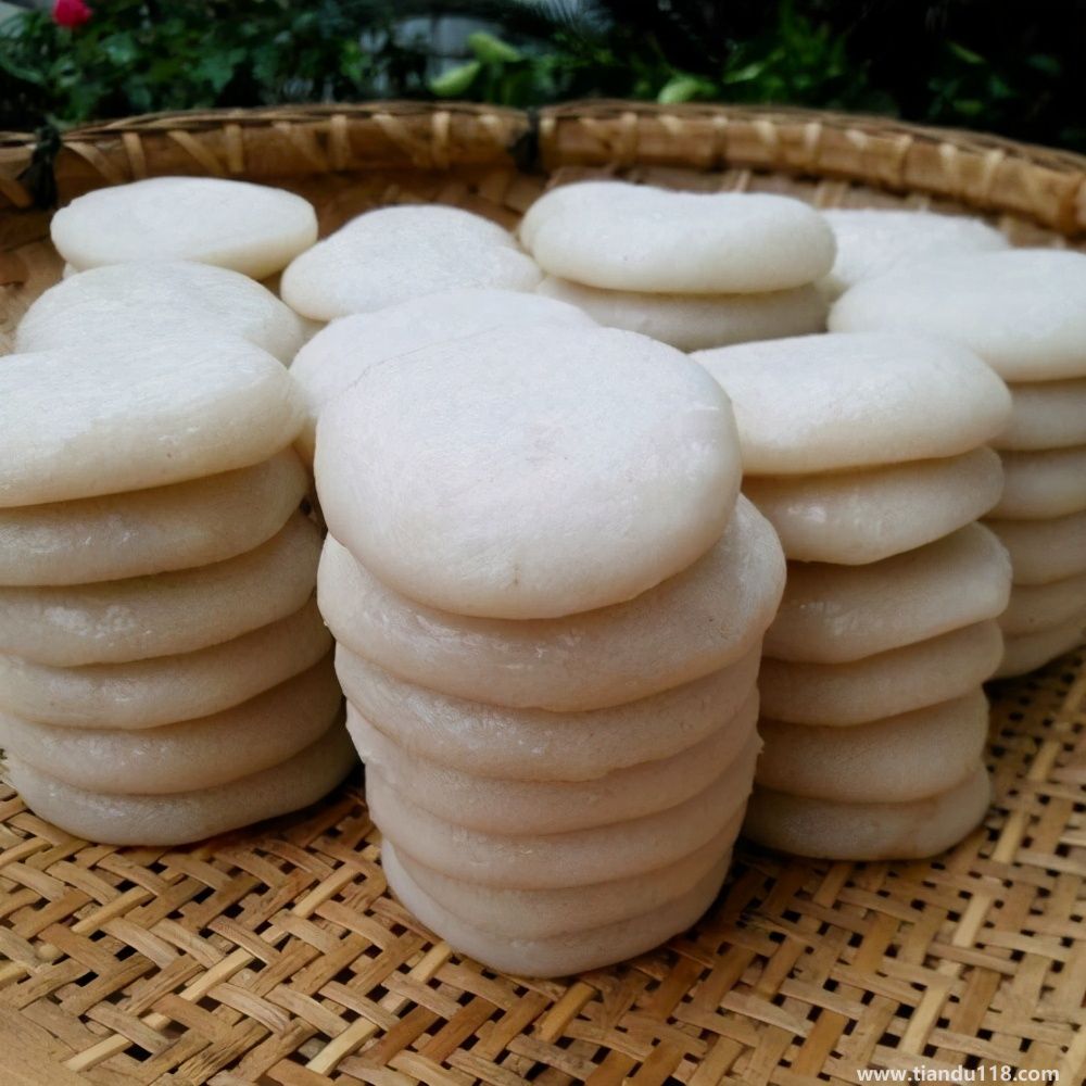 湖南常德市土特產(chǎn)集錦、美食攻略（二）