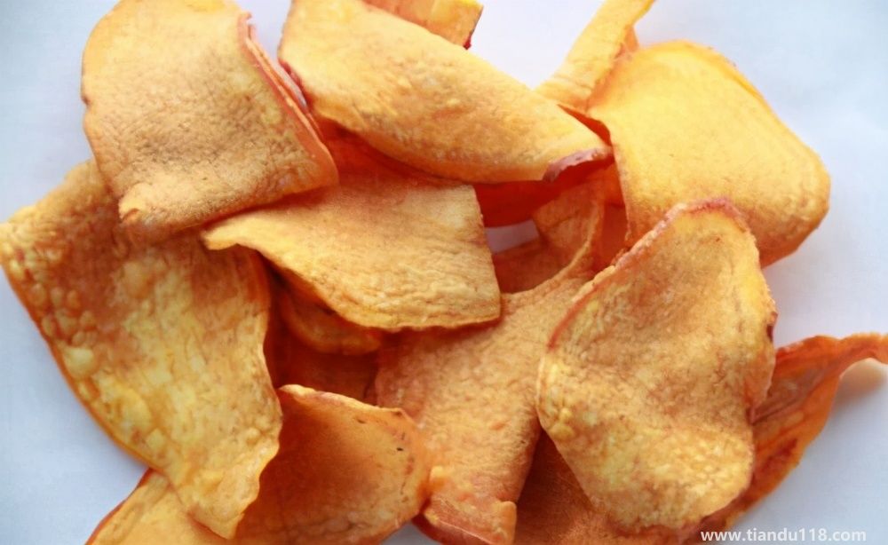 湖南常德市土特產(chǎn)集錦、美食攻略（二）