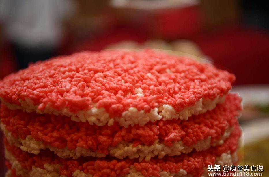 舌尖上的湖南，帶你品嘗邵陽十大美食小吃，讓你嘗了就不想走