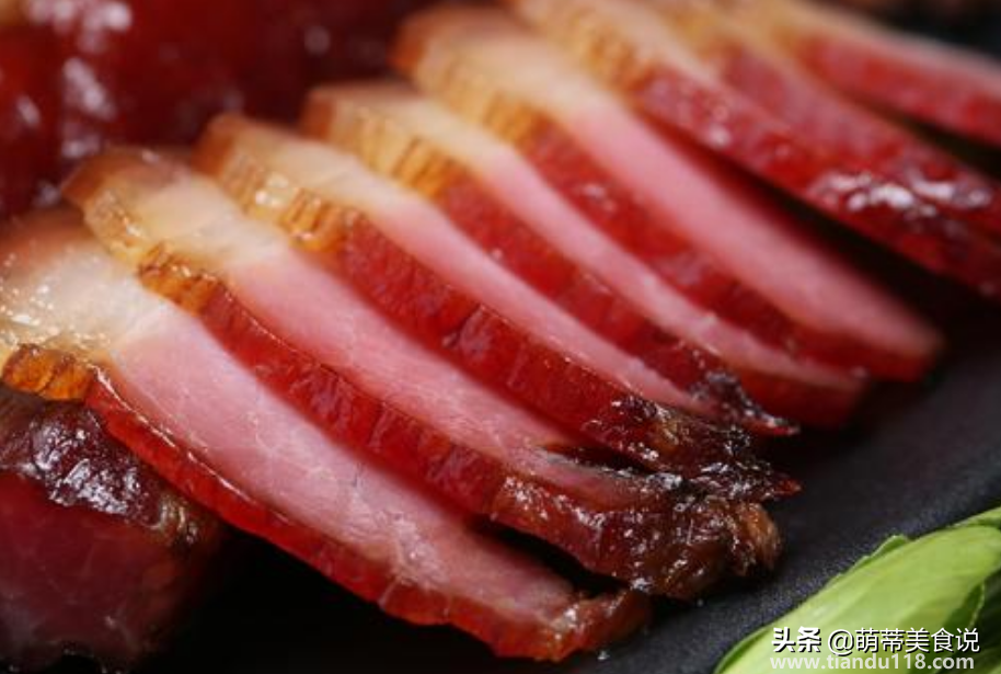 舌尖上的湖南，帶你品嘗邵陽十大美食小吃，讓你嘗了就不想走
