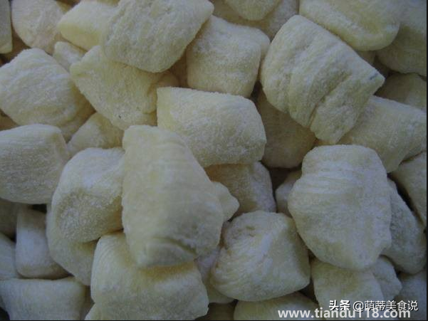 舌尖上的湖南，帶你品嘗邵陽十大美食小吃，讓你嘗了就不想走