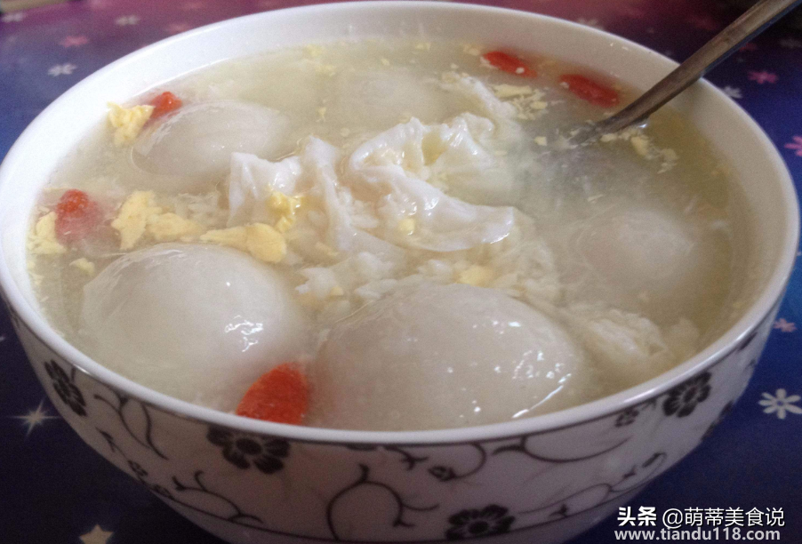 舌尖上的湖南，帶你品嘗邵陽十大美食小吃，讓你嘗了就不想走