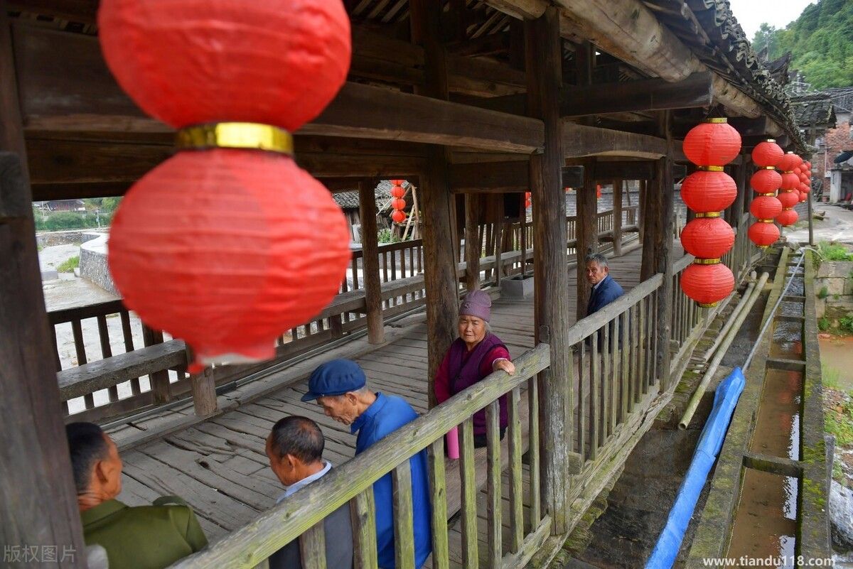 湖南邵陽(yáng)城步苗族自治縣都有哪些特產(chǎn)呢？您了解嗎？