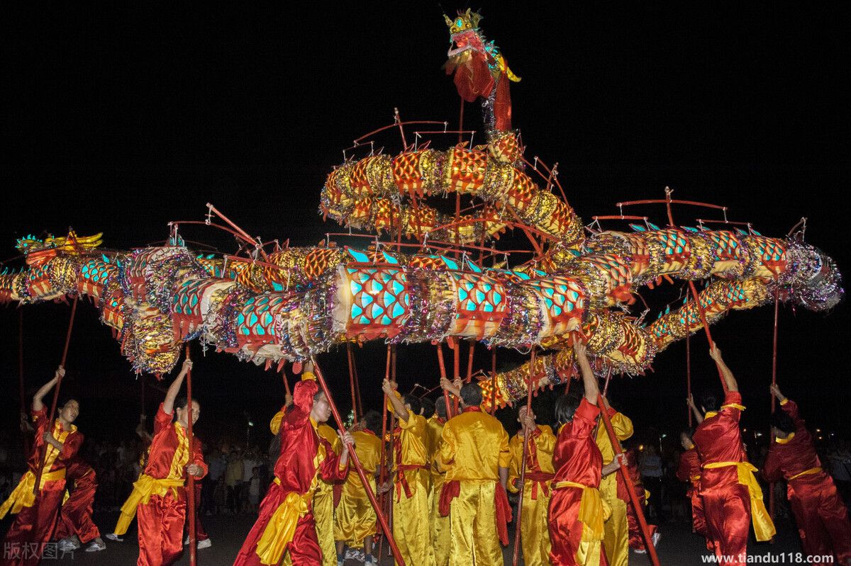 湖南邵陽(yáng)城步苗族自治縣都有哪些特產(chǎn)呢？您了解嗎？