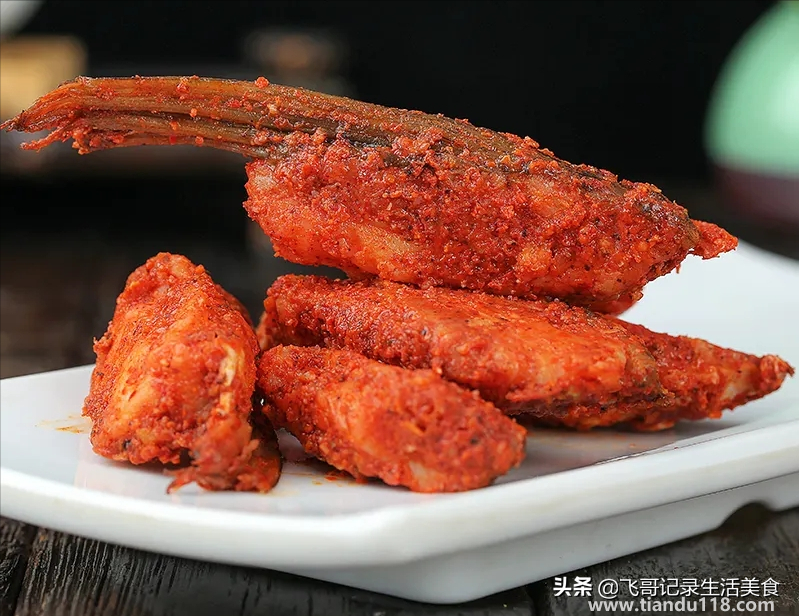 舌尖上的湖南之永州篇，湖南的“南大門”永州十大名菜