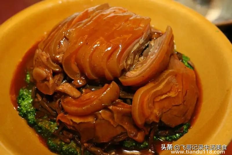 舌尖上的湖南之永州篇，湖南的“南大門”永州十大名菜