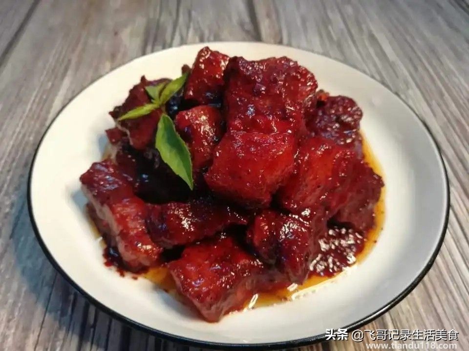 舌尖上的湖南之永州篇，湖南的“南大門”永州十大名菜