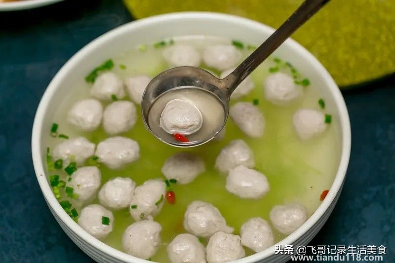 舌尖上的湖南之永州篇，湖南的“南大門”永州十大名菜