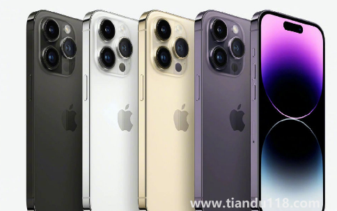 iPhone14系列沒漲價(jià)嗎（iPhone14系列國行價(jià)格）