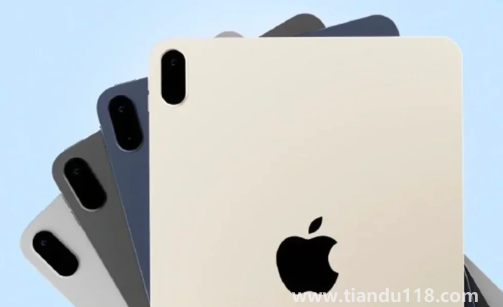 iPad10出來(lái)了還買9嗎1