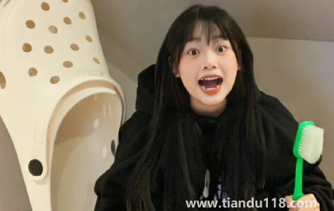 女朋友太笨了可以賣掉嗎1