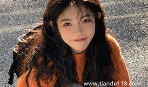 女朋友不聽話可以打嗎1