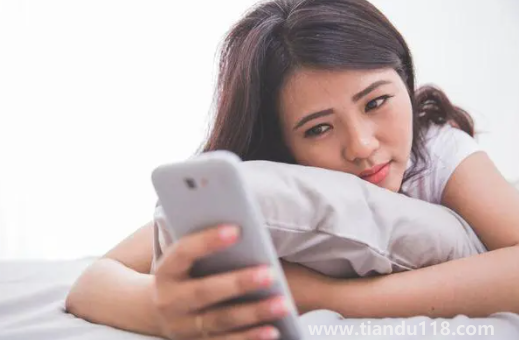 抖音極速版世界杯樂園活動(dòng)必須邀請新人嗎3